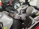 Case IH Farmall 65 A (Stage V) 52174946 © GM Bilder