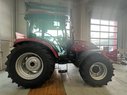 Case IH Farmall 65 A (Stage V) 52174947 © GM Bilder