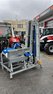 BINDERBERGER WS700 52743160 © GM Bilder