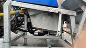 BINDERBERGER WS700 52743161 © GM Bilder