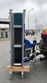 BINDERBERGER WS700 52743162 © GM Bilder
