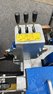 BINDERBERGER WS700 52743163 © GM Bilder