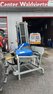 BINDERBERGER WS700 52743164 © GM Bilder