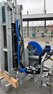 BINDERBERGER WS700 52743165 © GM Bilder