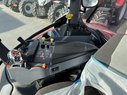 Steyr 4145 Profi CVT 53434510 © GM Bilder