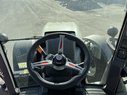 Steyr 4145 Profi CVT 53434516 © GM Bilder