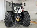 Steyr 6300 Terrus CVT (Stage V) 54903042 © GM Bilder