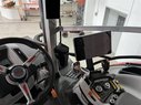 Steyr 6300 Terrus CVT (Stage V) 54903043 © GM Bilder
