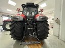 Steyr 6300 Terrus CVT (Stage V) 54903046 © GM Bilder