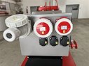 ENDRESS Endress EZG 25/2 IT-TN 54903075 © GM Bilder