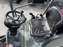 Weidemann 1280 55118830 © GM Bilder