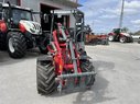 Weidemann 1280 55118832 © GM Bilder