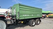 Brantner TA 20051 XXL 55344662 © GM Bilder
