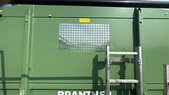 Brantner TA 20051 XXL 55344663 © GM Bilder