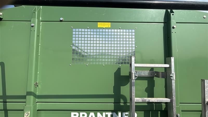 Brantner TA 20051 XXL 55344663 © GM Bilder