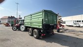 Brantner TA 20051 XXL 55344664 © GM Bilder