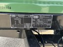 Brantner TA 16045 XXL  55344881 © GM Bilder
