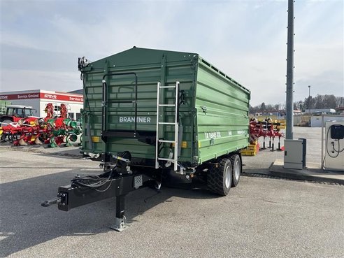 Brantner TA 16045 XXL  55344882 © GM Bilder