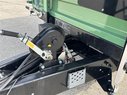 Brantner TA 16045 XXL  55344886 © GM Bilder