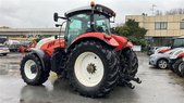 Steyr 6230 CVT Profi 55859180 © GM Bilder
