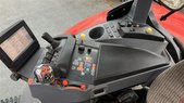 Steyr 6230 CVT Profi 55859183 © GM Bilder