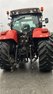 Steyr 6230 CVT Profi 55859184 © GM Bilder