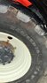 Steyr 6230 CVT Profi 55859186 © GM Bilder