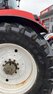 Steyr 6230 CVT Profi 55859187 © GM Bilder