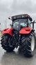 Steyr 6150 Profi (Stage V) 55859341 © GM Bilder