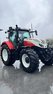 Steyr 6150 Profi (Stage V) 55859343 © GM Bilder