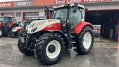 Steyr 6150 Profi (Stage V) 55859344 © GM Bilder