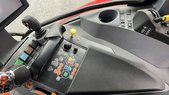 Steyr 6150 Profi (Stage V) 55859345 © GM Bilder