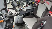 Steyr 6150 Profi (Stage V) 55859346 © GM Bilder