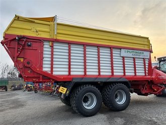 [3311-56065820.jpg]