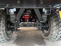 PÃ¶ttinger Europrofi 5010 D 56065821 © GM Bilder