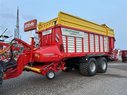 PÃ¶ttinger Europrofi 5010 D 56065822 © GM Bilder