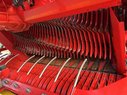 PÃ¶ttinger Europrofi 5010 D 56065825 © GM Bilder
