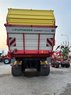 PÃ¶ttinger Europrofi 5010 D 56065826 © GM Bilder