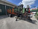 BMF 9 T2 mit Kran 720 56467290 © GM Bilder