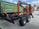 BMF 9 T2 mit Kran 720 56467293 © GM Bilder