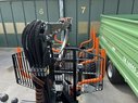 BMF 9 T2 mit Kran 720 56467296 © GM Bilder