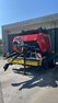 Pöttinger Impress 3190 V Pro 58289211 © GM Bilder
