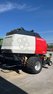 Pöttinger Impress 3190 V Pro 58289213 © GM Bilder