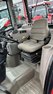 Case IH JX 1070 C Profimodell 58389391 © GM Bilder