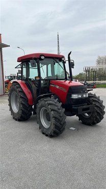 Case IH JX 1070 C Profimodell 58389392 © GM Bilder