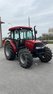 Case IH JX 1070 C Profimodell 58389392 © GM Bilder
