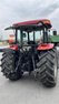 Case IH JX 1070 C Profimodell 58389394 © GM Bilder