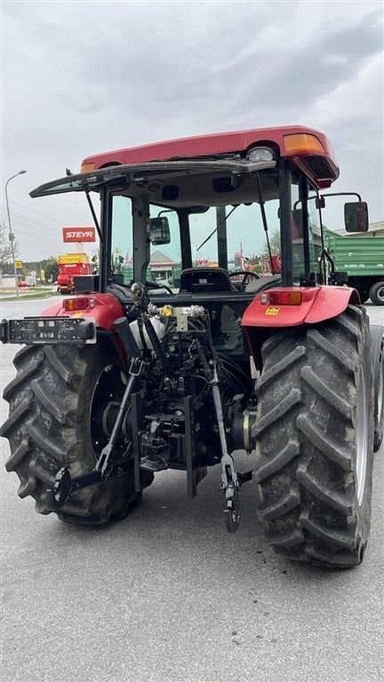 Case IH JX 1070 C Profimodell 58389394 © GM Bilder