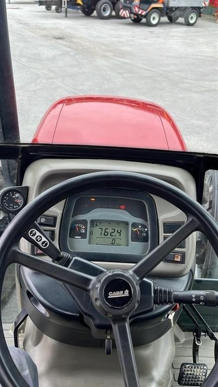 Case IH JX 1070 C Profimodell 58389395 © GM Bilder