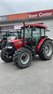 Case IH JX 1070 C Profimodell 58389396 © GM Bilder